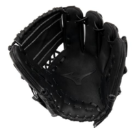 GPS-50R-Pro Select 11.75 in RHT