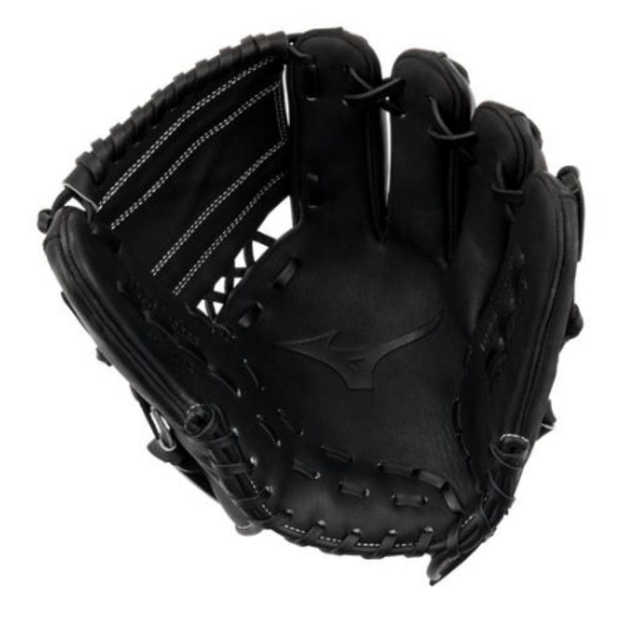 GPS-50R-Pro Select 11.75 in RHT