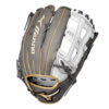 Mizuno GPE1276 Prime Elite 12.75 in LHT