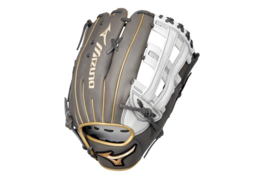 GPE1276 Prime Elite 12.75 in LHT 