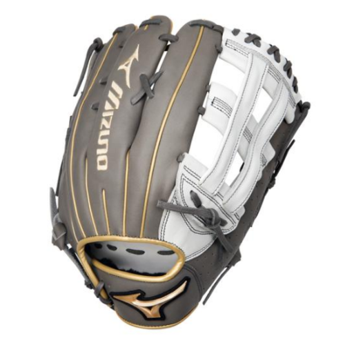 GPE1276 Prime Elite 12.75 in LHT 