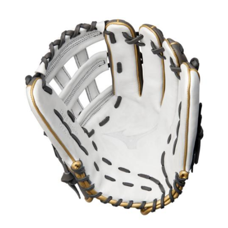 GPE1276 Prime Elite 12.75 in LHT