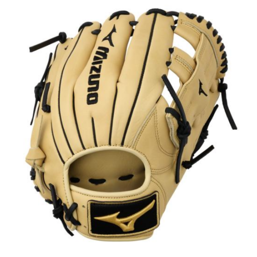 GMVP1152P4 MVP Prime 11.5 in RHT