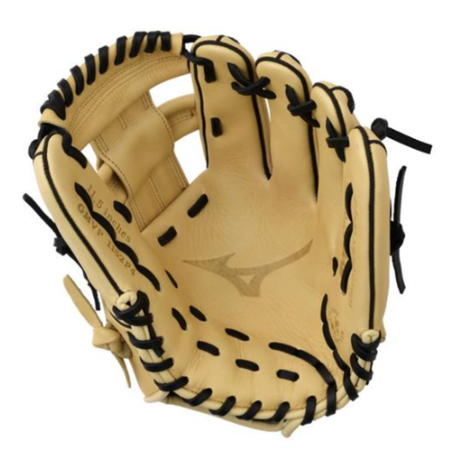 GMVP1152P4 MVP Prime 11.5 in RHT