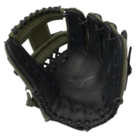 GMVP1154P4 Green MVP Prime 11.5 in RHT