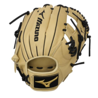 GMVP1177P4 MVP Prime 11.75 in RHT