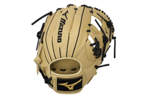 GMVP1177P4 MVP Prime 11.75 in RHT 