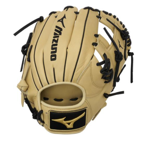 GMVP1177P4 MVP Prime 11.75 in RHT 