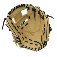 GMVP1177P4 MVP Prime 11.75 in RHT