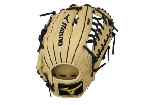 GMVP1277P4 MVP Prime 12.75 RHT 