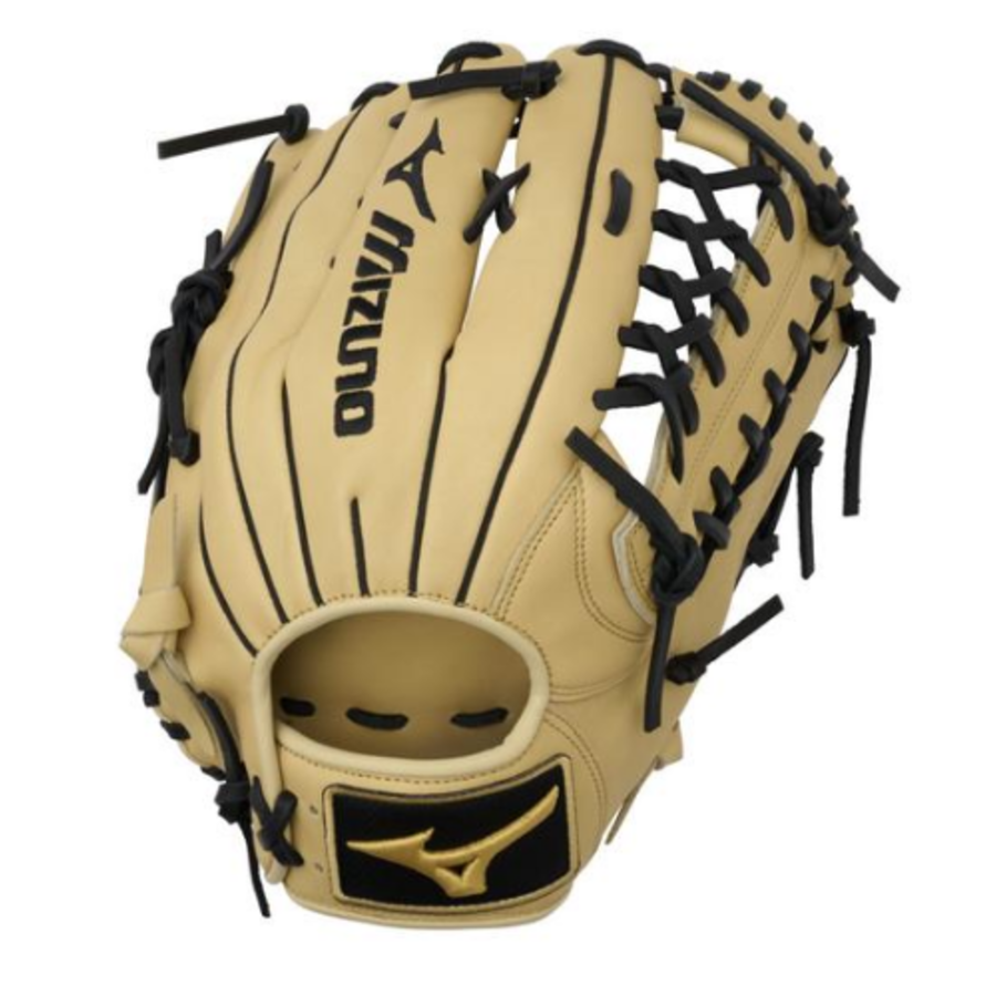 GMVP1277P4 MVP Prime 12.75 RHT