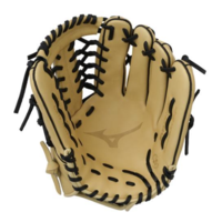 GMVP1277P4 MVP Prime 12.75 LHT