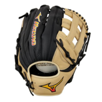 GFN1250B5 Franchise 12.5 in RHT