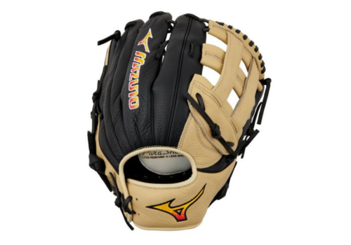 GFN1250B5 Franchise 12.5 in RHT 