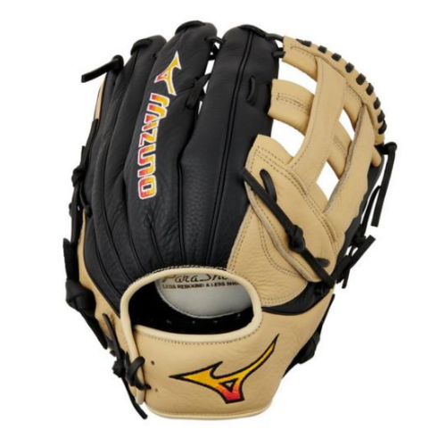 GFN1250B5 Franchise 12.5 in RHT 