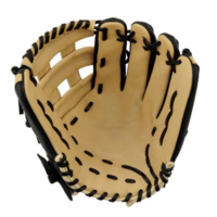 GFN1250B5 Franchise 12.5 in RHT