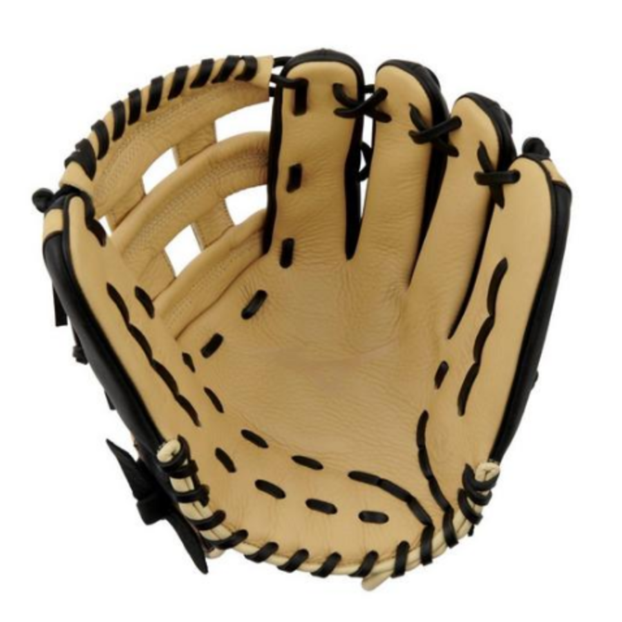 GFN1250B5 Franchise 12.5 in RHT