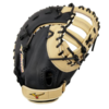 Mizuno GXF90B5 Franchise 1B 12.5 in RHT
