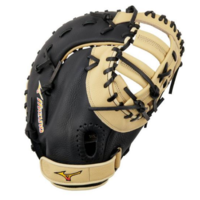 GXF90B5 Franchise 1B 12.5 in LHT