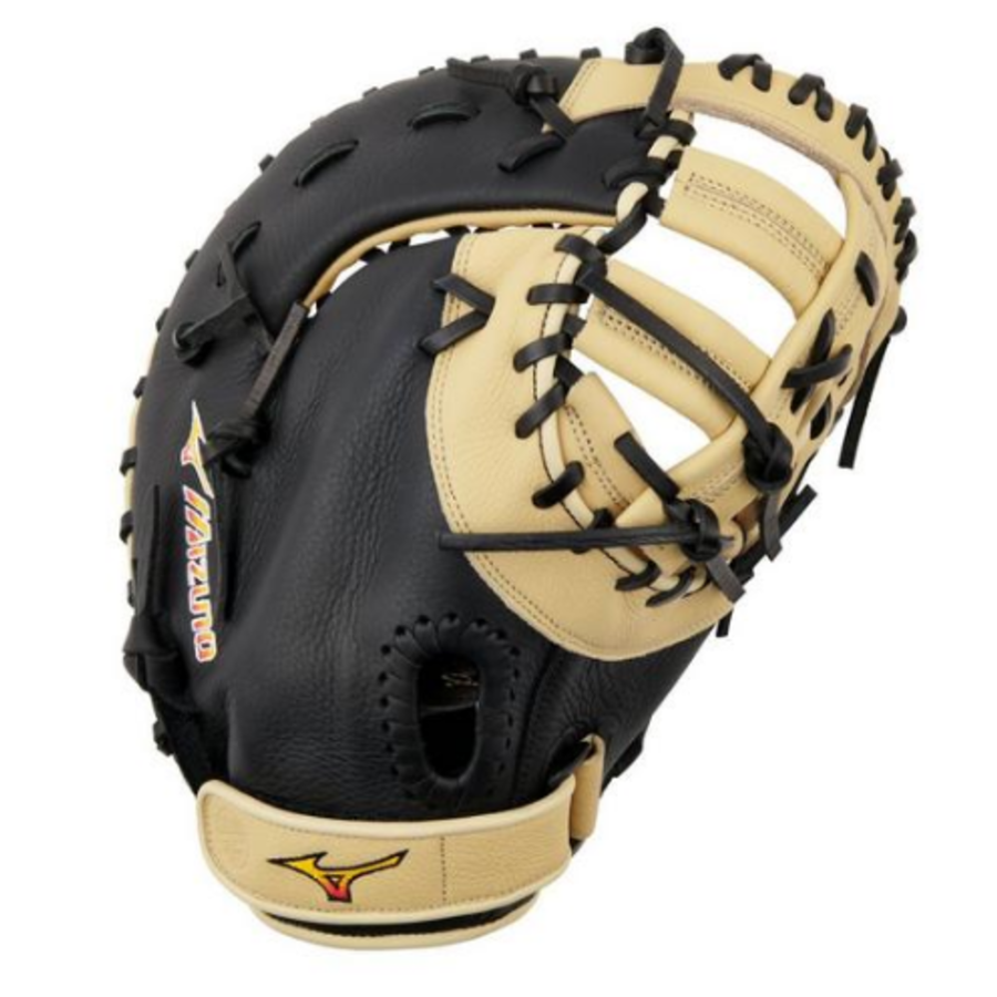 GXF90B5 Franchise 1B 12.5 in LHT