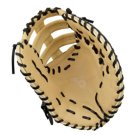 GXF90B5 Franchise 1B 12.5 in LHT