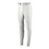 Premier Tapered Tweener Pant