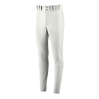 Premier Tapered Tweener Pant