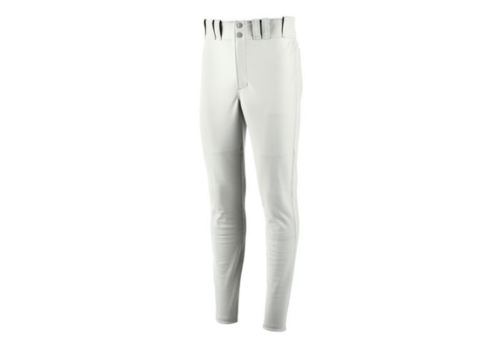 Premier Tapered Tweener Pant 