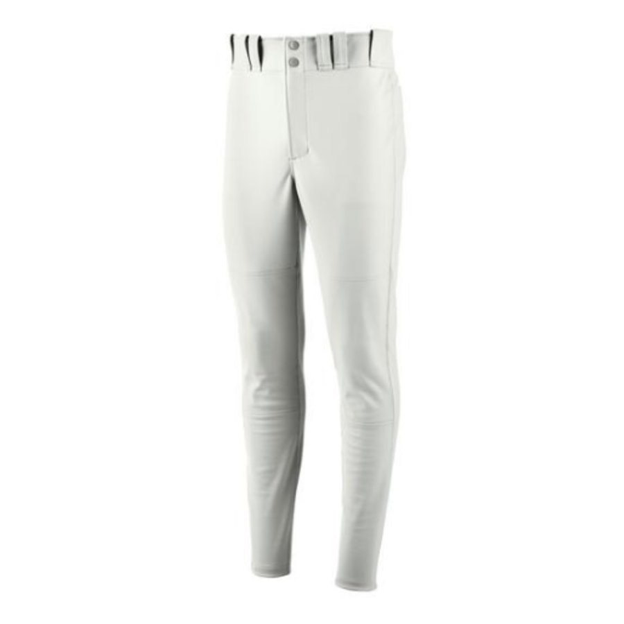 Premier Tapered Tweener Pant