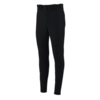 Mizuno Premier Tapered Tweener Pant