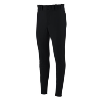 Premier Tapered Tweener Pant