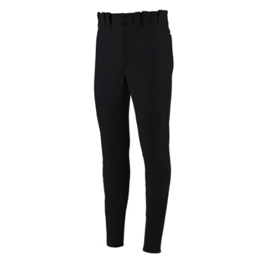 Premier Tapered Tweener Pant