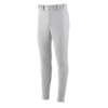 Mizuno Premier Tapered Tweener Pant