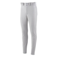 Premier Tapered Tweener Pant