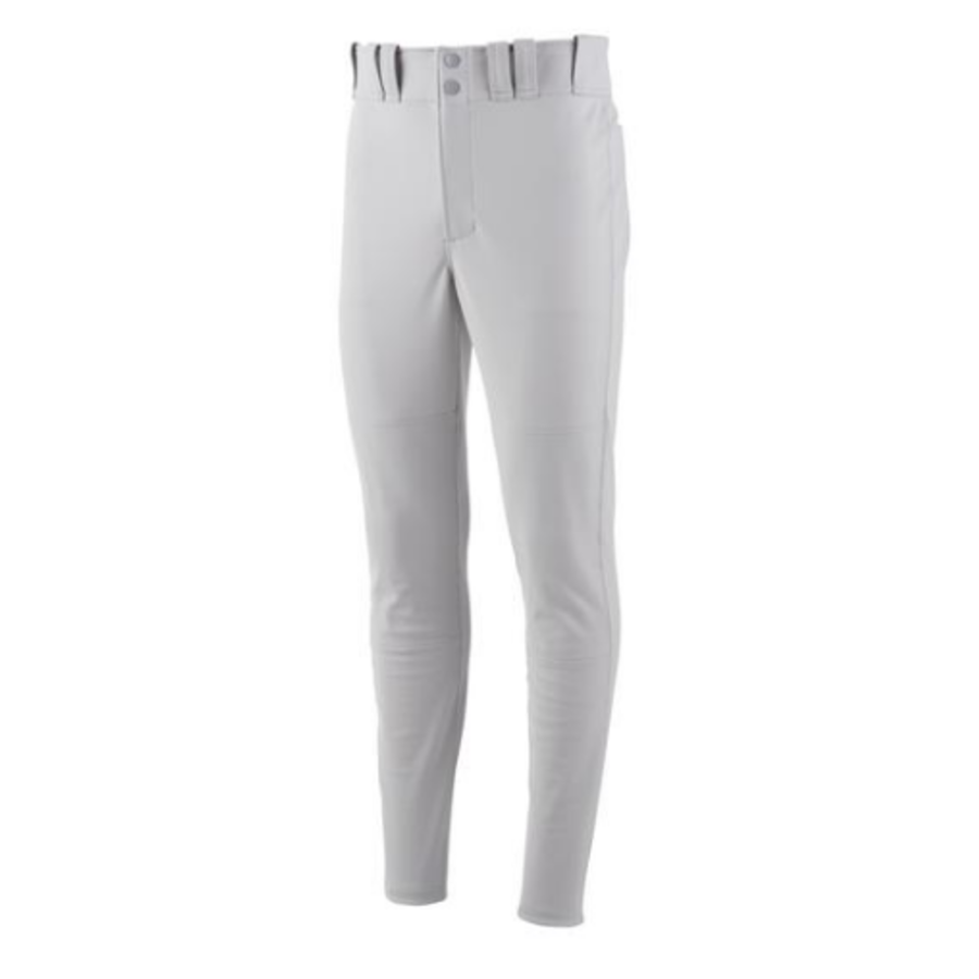 Premier Tapered Tweener Pant