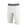 The Arrival Compression Short