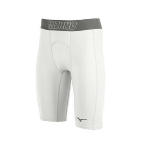 The Arrival Compression Short 