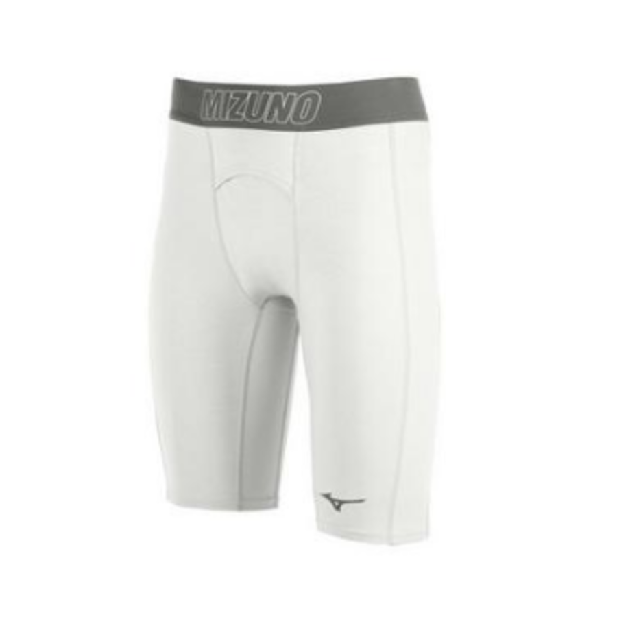 The Arrival Compression Short