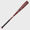 Easton Easton Speed EUS5SPD10