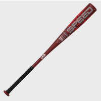 Easton Speed EUS5SPD10