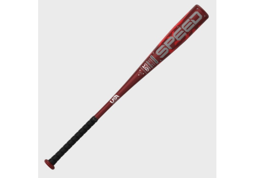 Easton Speed EUS5SPD10 