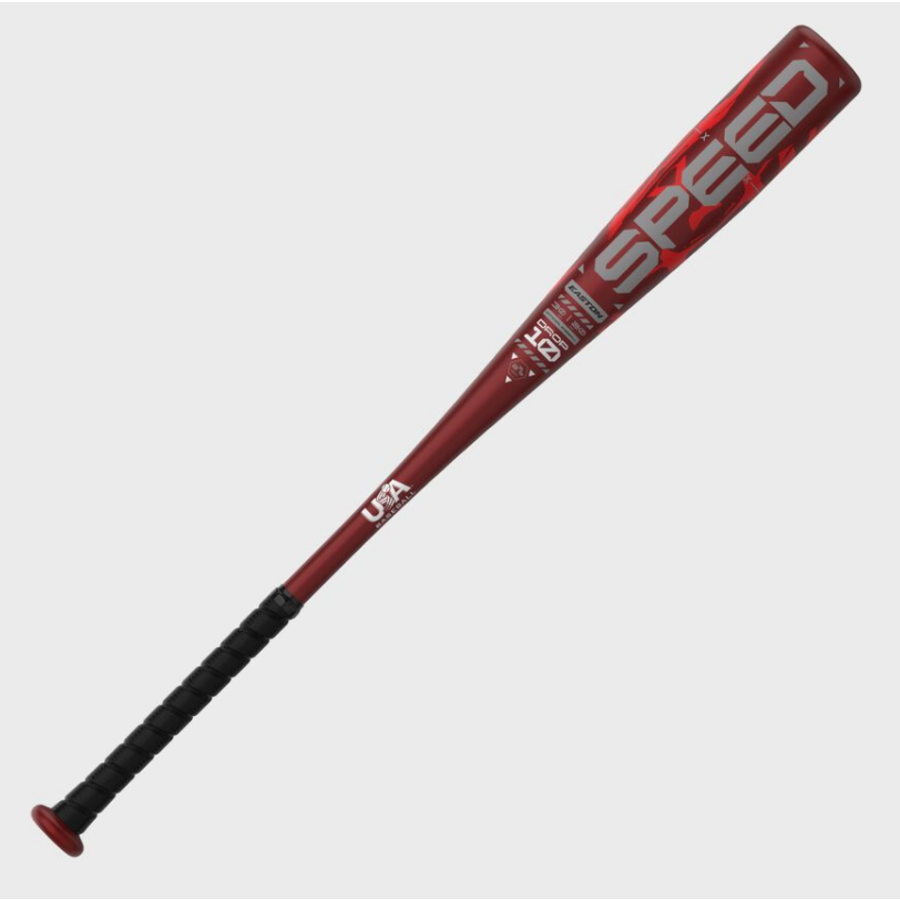 Easton Speed EUS5SPD10
