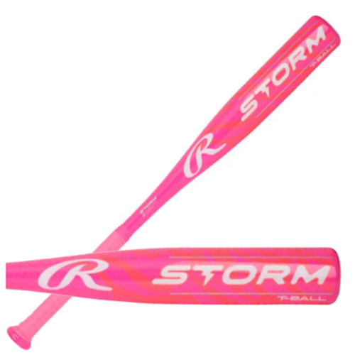 Storm Tball RTB5S12 