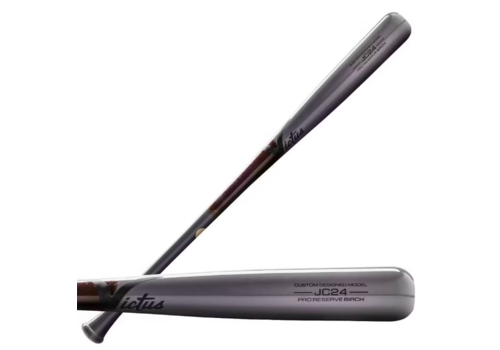 JC24 Tar/Gloss Nardo Grey Birch Pro reserve 
