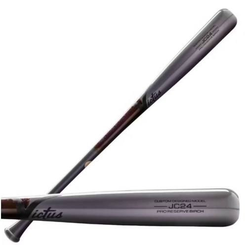 JC24 Tar/Gloss Nardo Grey Birch Pro reserve 