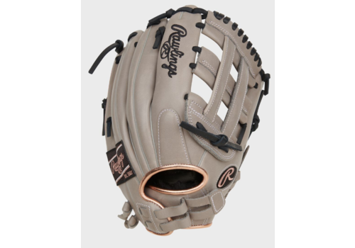 R9 SB120U-6GB Fastpitch 12 in 