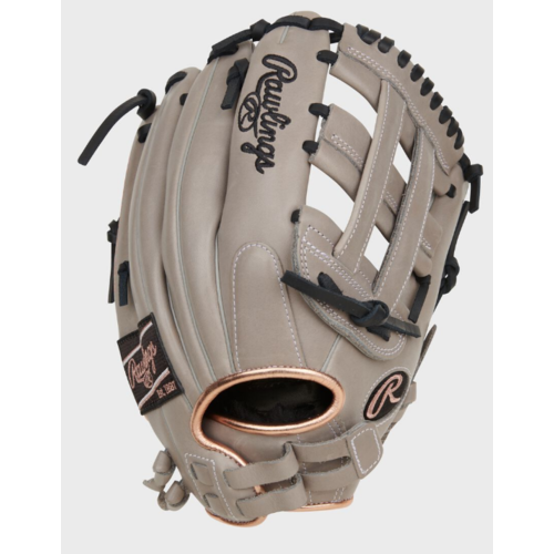 R9 SB120U-6GB Fastpitch 12 in 