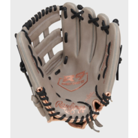 R9 SB120U-6GB Fastpitch 12 in