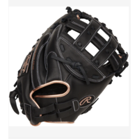 R9 SBCM33-24B CM Fastpitch 33 in