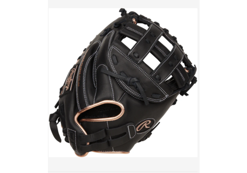 R9 SBCM33-24B CM Fastpitch 33 in 